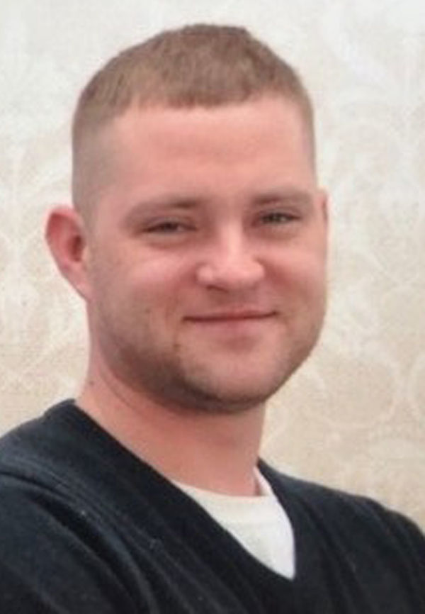 Albert L. Schmitt